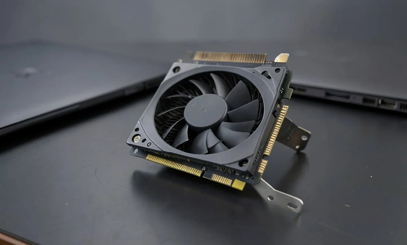 VKD3D-Proton 3.1 yayınlandı, 3.2'ye hazırlık süreci başladı