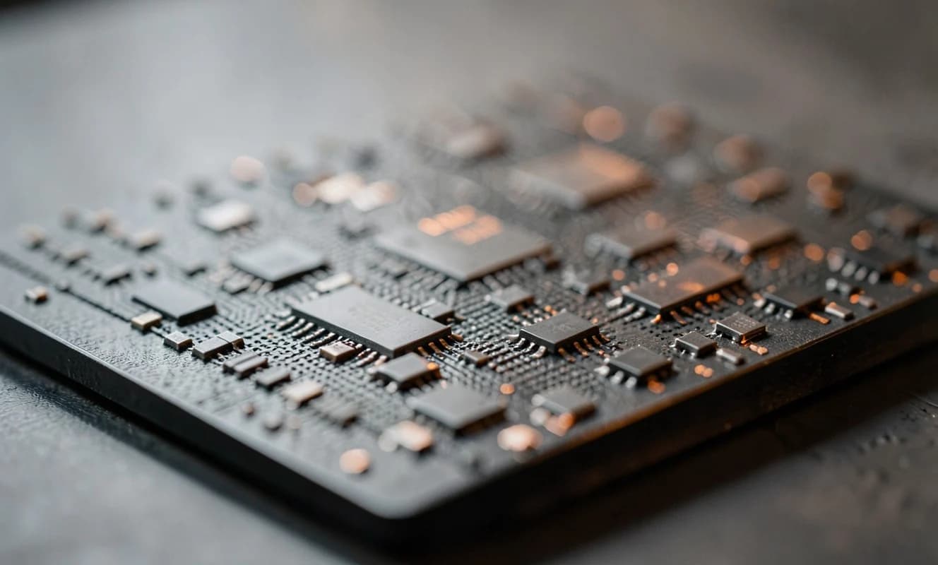Google aumenta la eficiencia energética integrando la arquitectura de Gemini directamente en chips