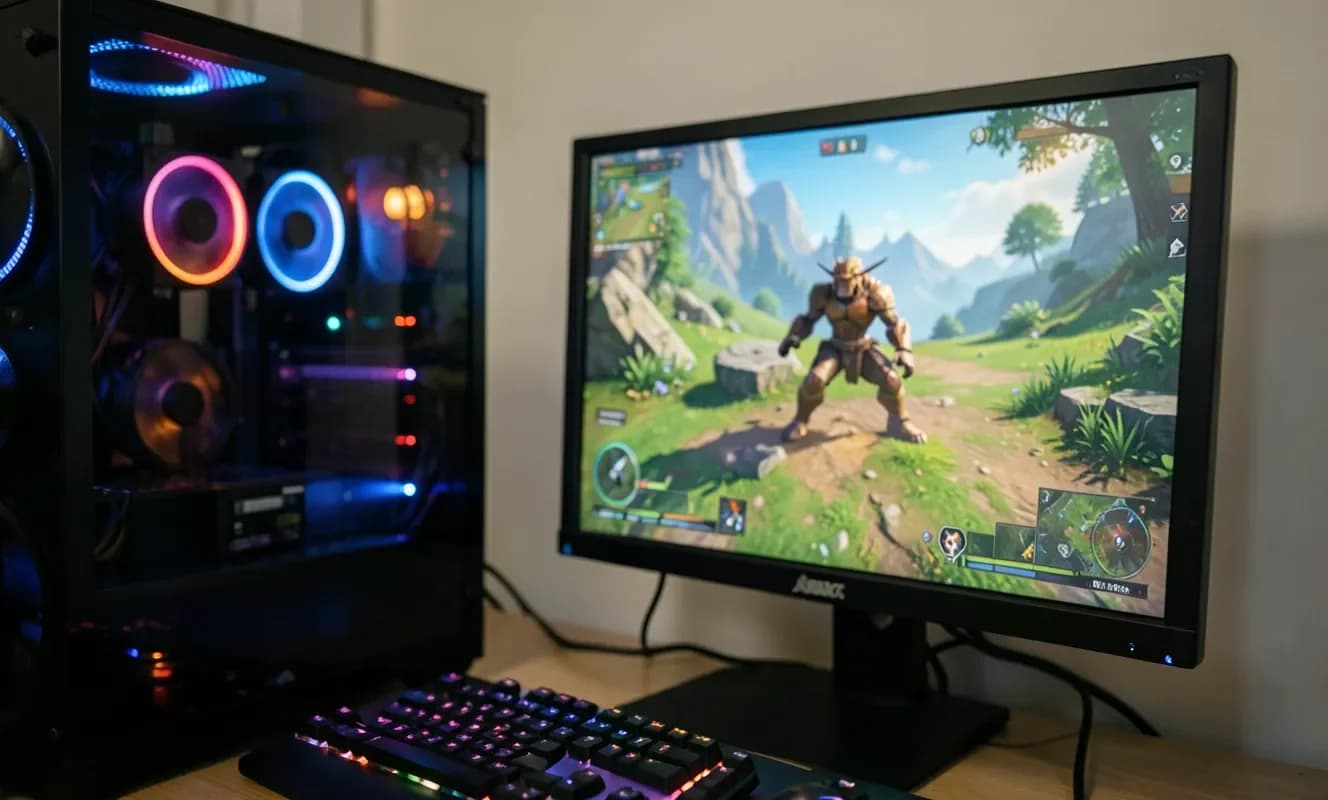 Phantom Blade Zero 300 Bin Kopya Sattı