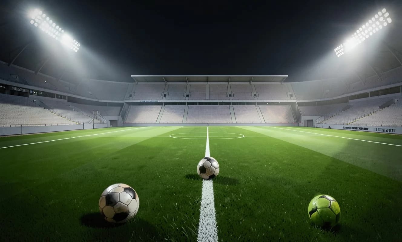 CL lig faza 2. haftasında 78 gol, 2025-26 rekorunu 7 gol geçti