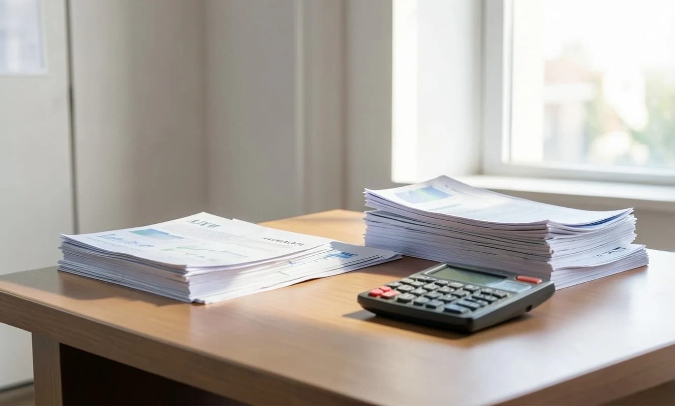TÜİK Temmuz dış ticaret endekslerini açıkladı: Birim değerler yükseldi, miktarlar geriledi