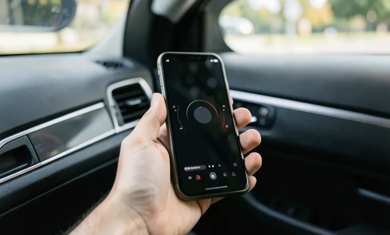 Google, Android 17'de Motion Assist Özelliğini Kademeli Olarak Sunuyor