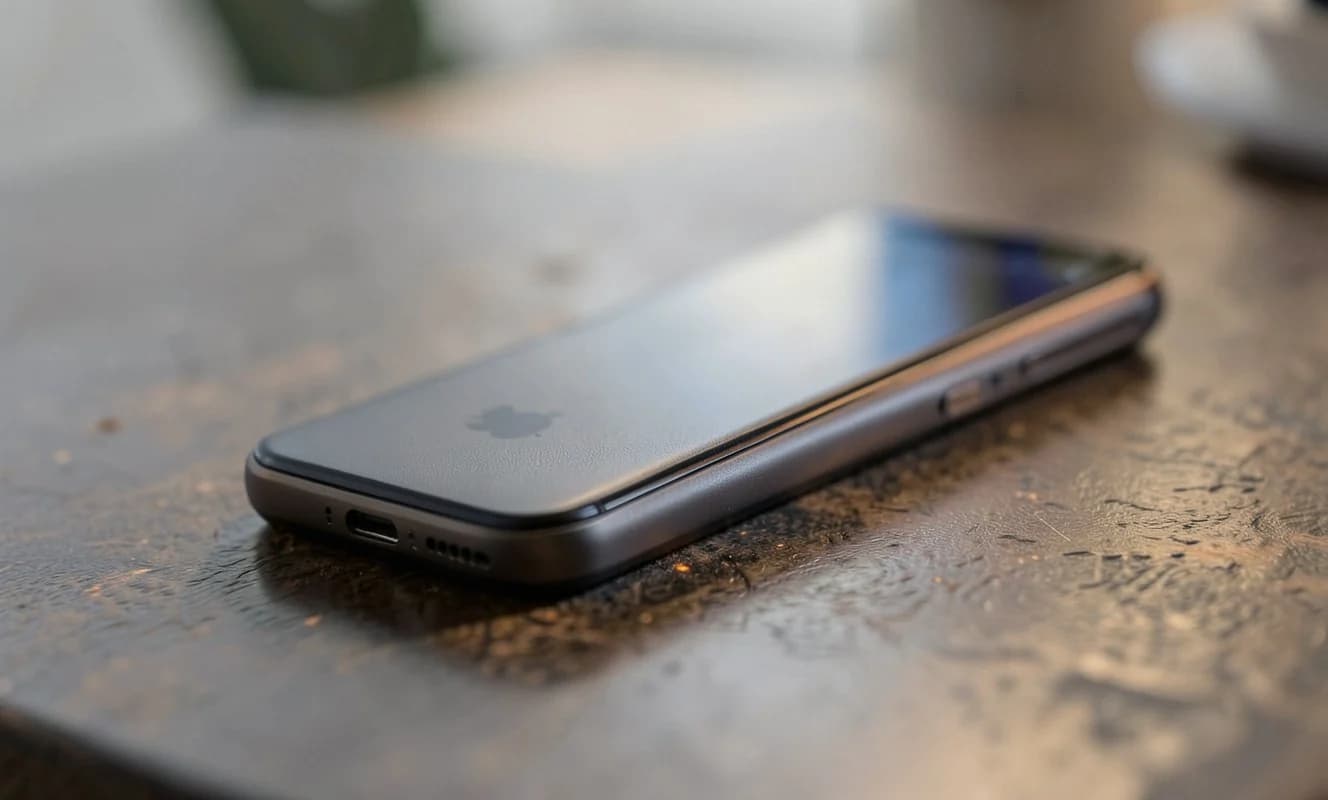 Galaxy Z Fold 8: Katlanabilir Olmasa Daha İyi Olurdu
