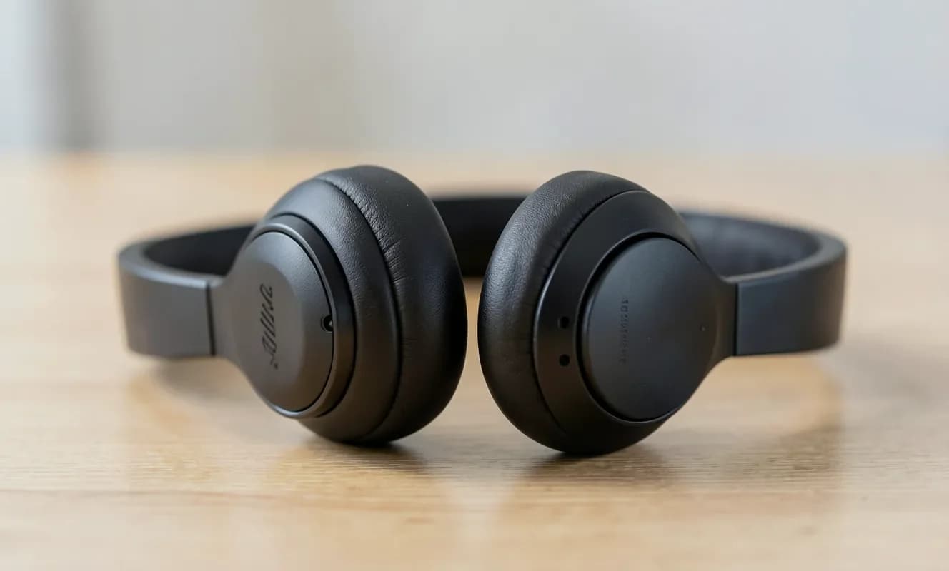 Sony WH-1000XM6 kulaklıklar açık kutulu satışta %42 indirimde