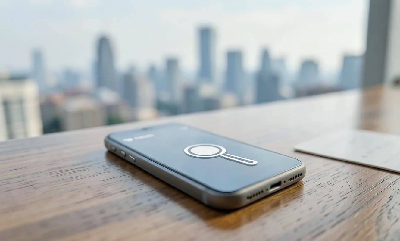 Apple lanza iOS y macOS 26.6: nuevas características y actualizaciones de seguridad