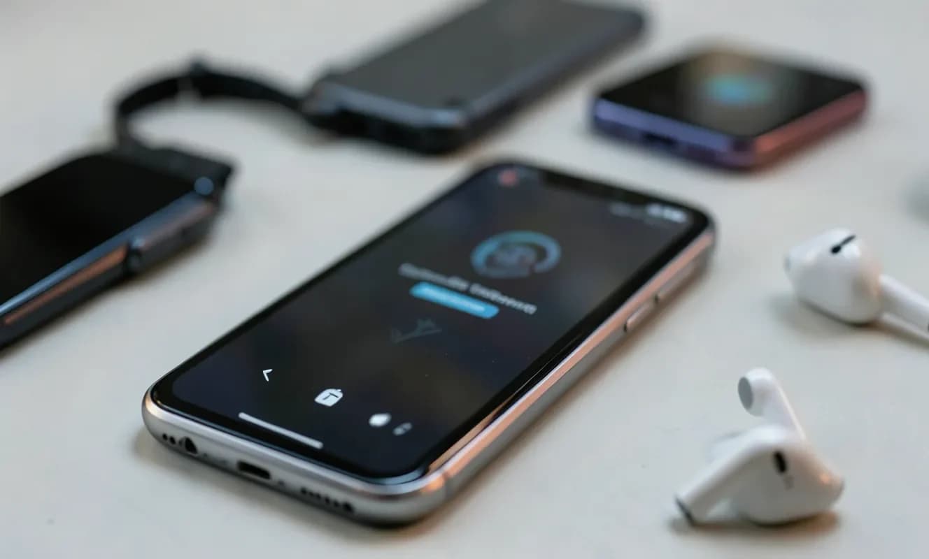 Google Assistant Android Cihazlardan Kaldırılacak
