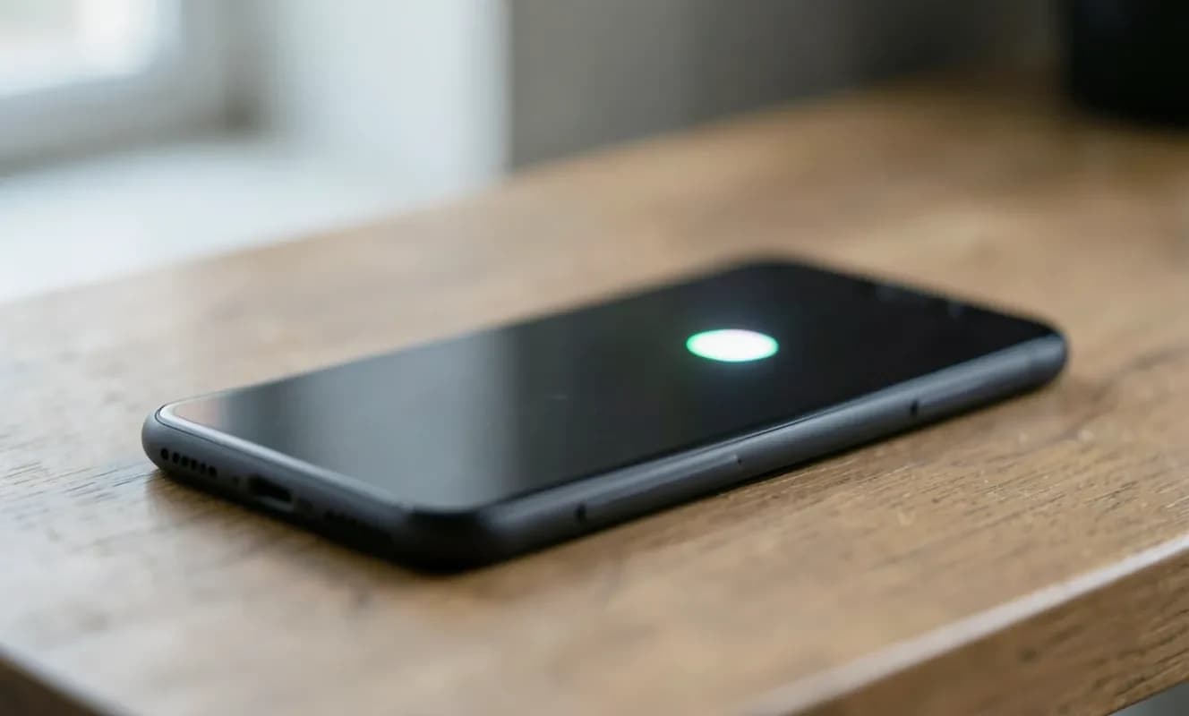 Google Pixel 11 Pro'da sıcaklık sensörü sona eriyor