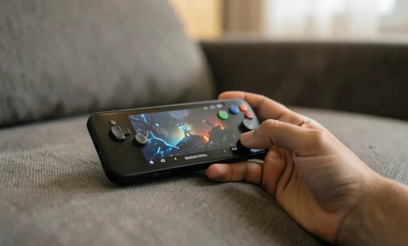 Nintendo, Switch 2 için 2026 ve sonrası üçüncü parti oyun listesini paylaştı