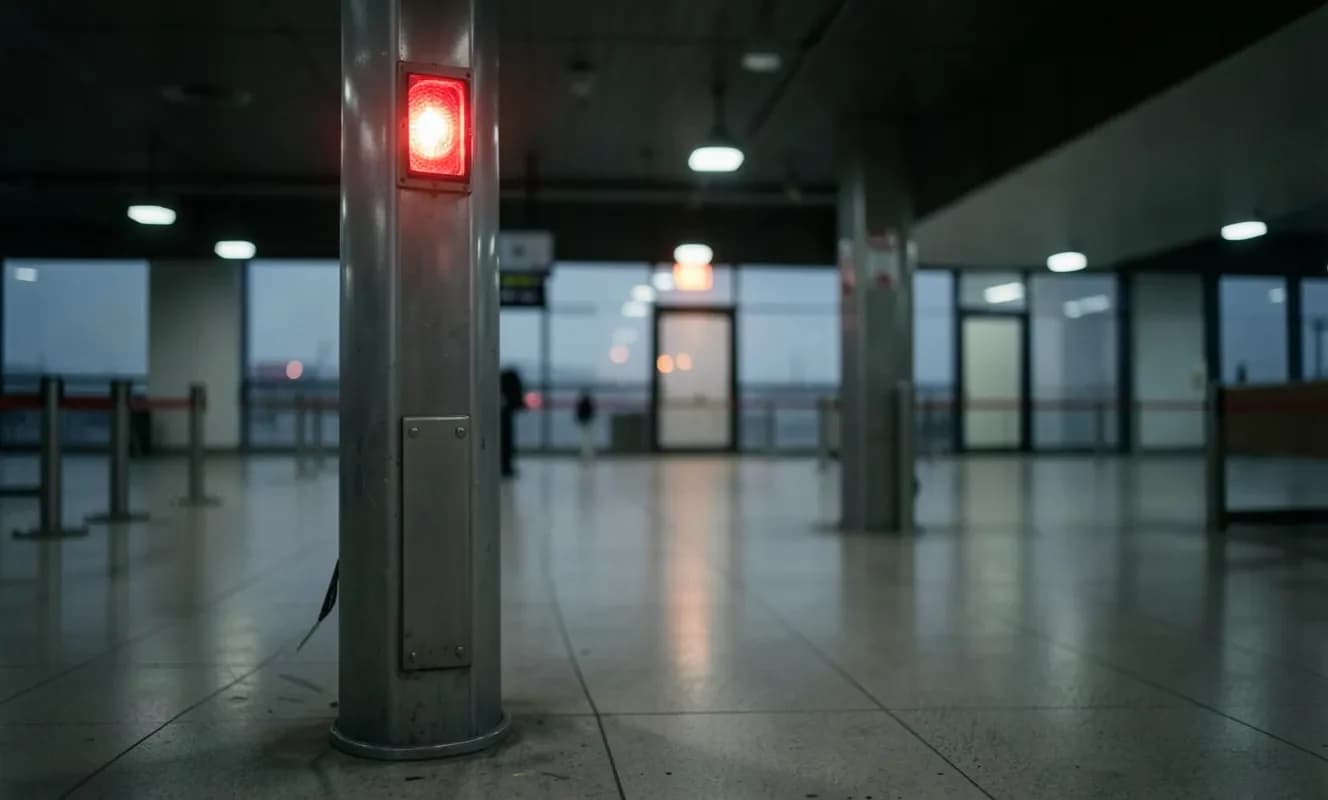 FulcrumSec, Manchester Havalimanı Grubu'na yaklaşık 86 GB veri çalıntı iddiasında