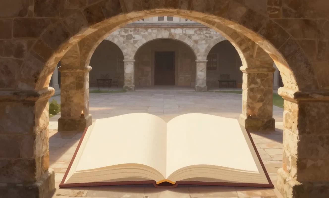 ¿Cómo se difundieron las historias de la sangre y los órganos vampíricos en el siglo XVIII?