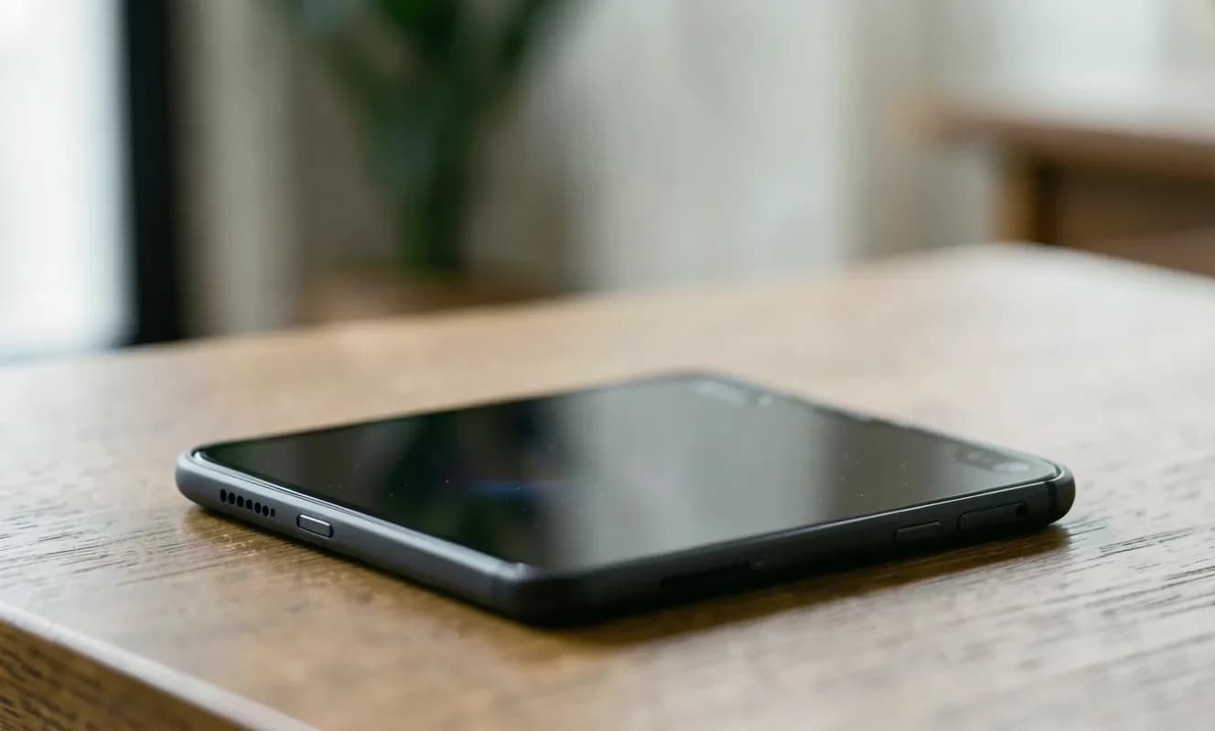 Samsung Galaxy Z Fold 8 siparişlerinde 350 dolarlık hediye kart son gün