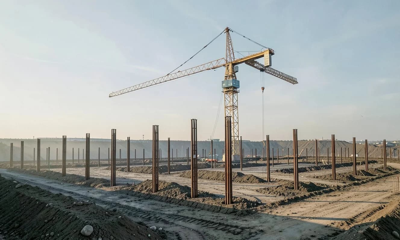 300'ün üzerinde yerel veri merkezi yasağı, ABD'deki sadece üç projeyi geciktirdi