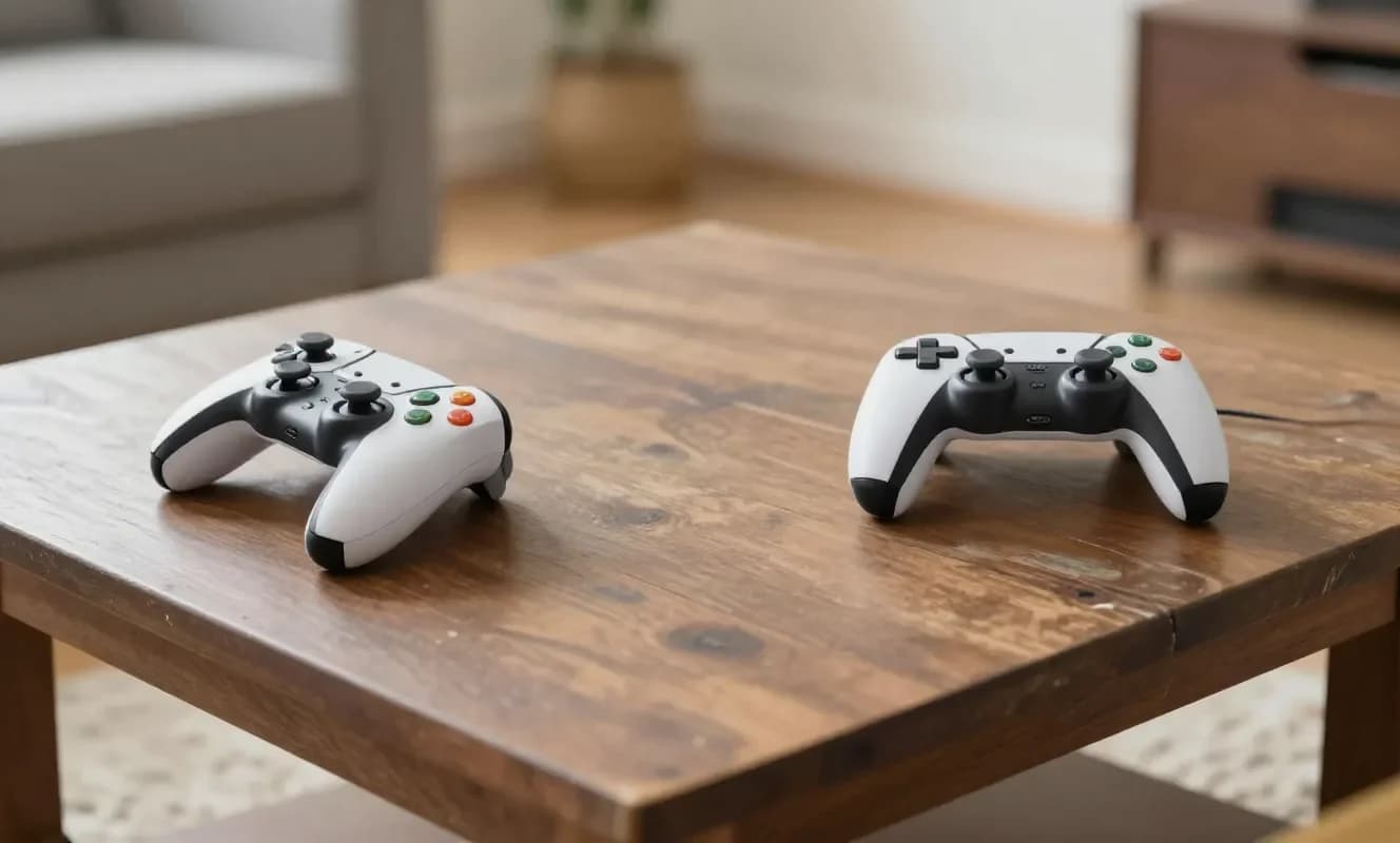 KUMAZASA lanzará 'Hyōmen Meikyū Kurumabu' en Steam en 2027