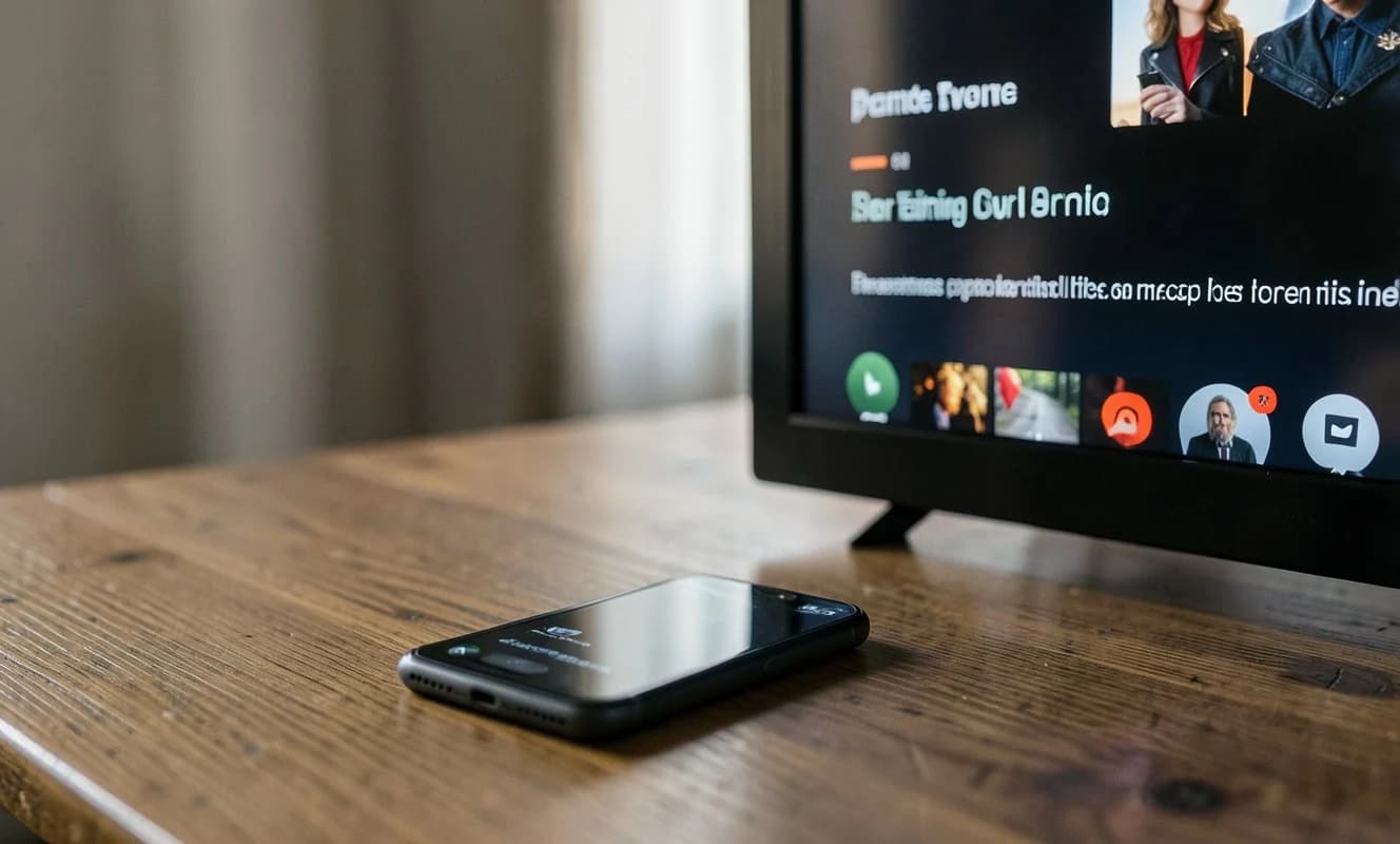 Meta reklamları üzerinden yayılan StreamRat Android Trojanı cihazları neredeyse tam kontrol altına alıyor