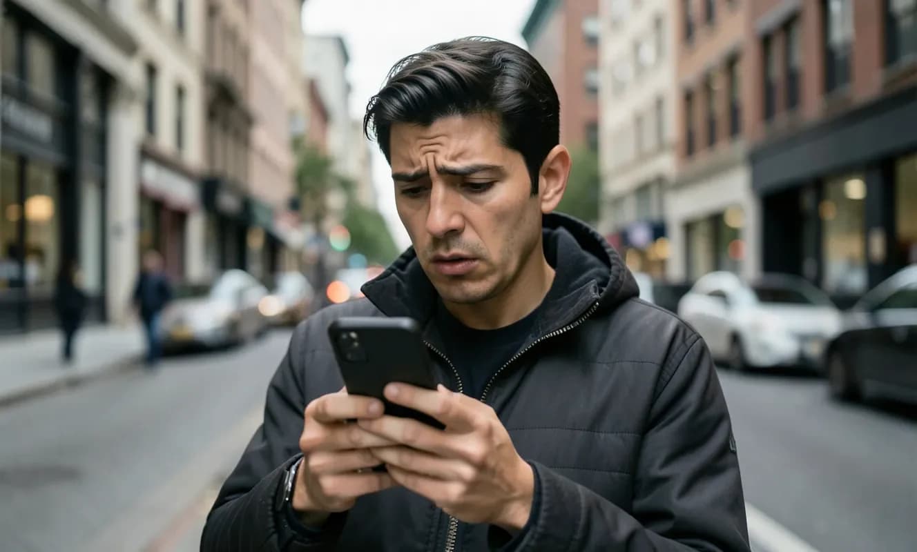 Uberに825百万ユーロの罰金