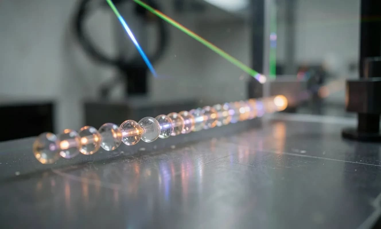 量子シミュレーターの結果に数値的誤差限界を付加可能に