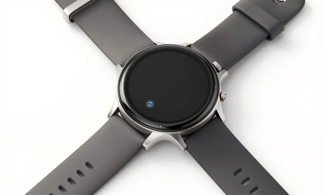 Se presenta el Huawei Watch D3: seguimiento de presión arterial durante 24 horas y medición antes y después del ejercicio