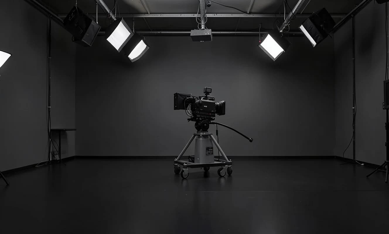 Paramount TV Studios, Eylül'de en çok izlenen orijinal dizilerin üçünde imza attı