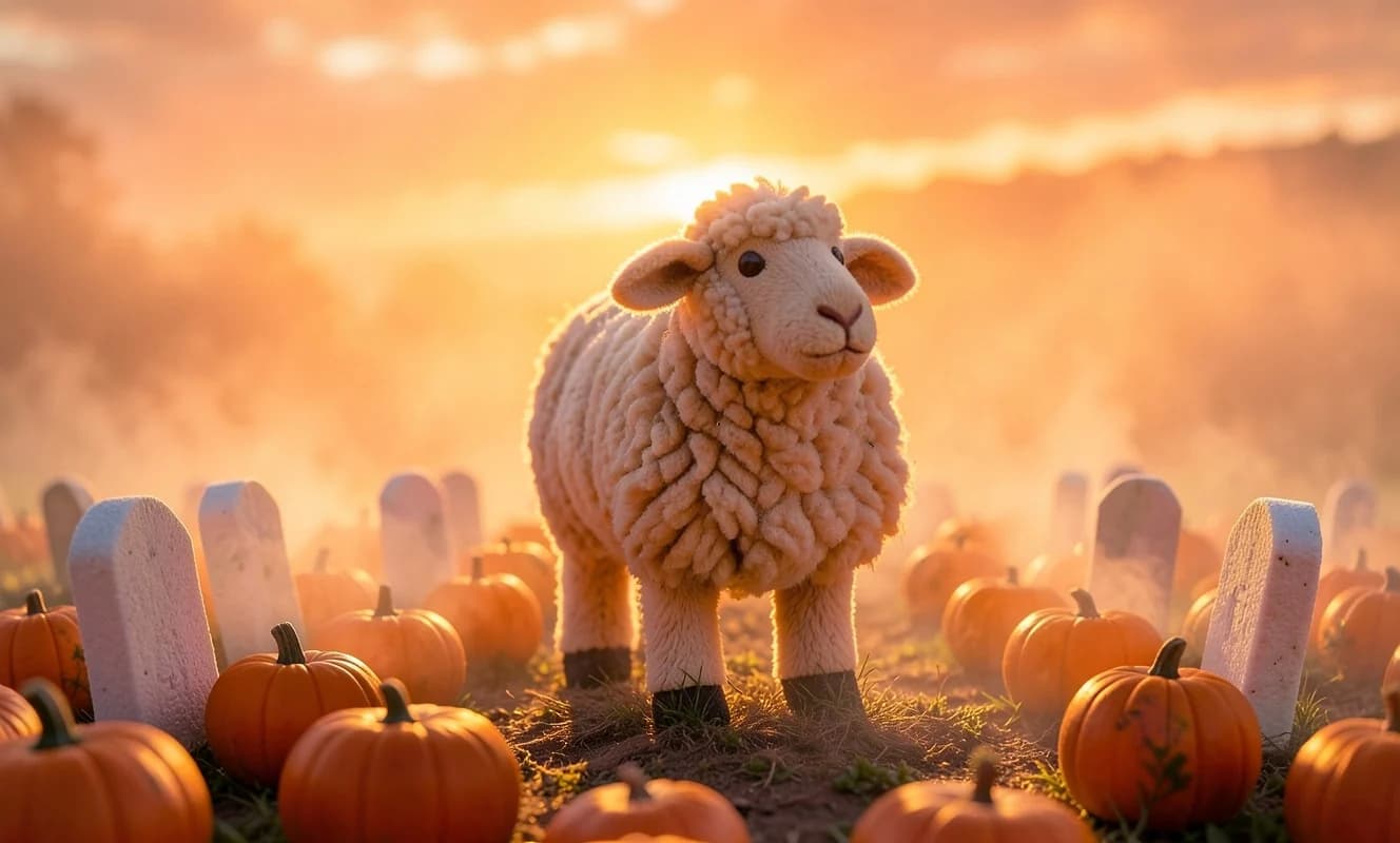 Shaun the Sheep: nueva película de Universal monstruos y películas de Hammer de terror