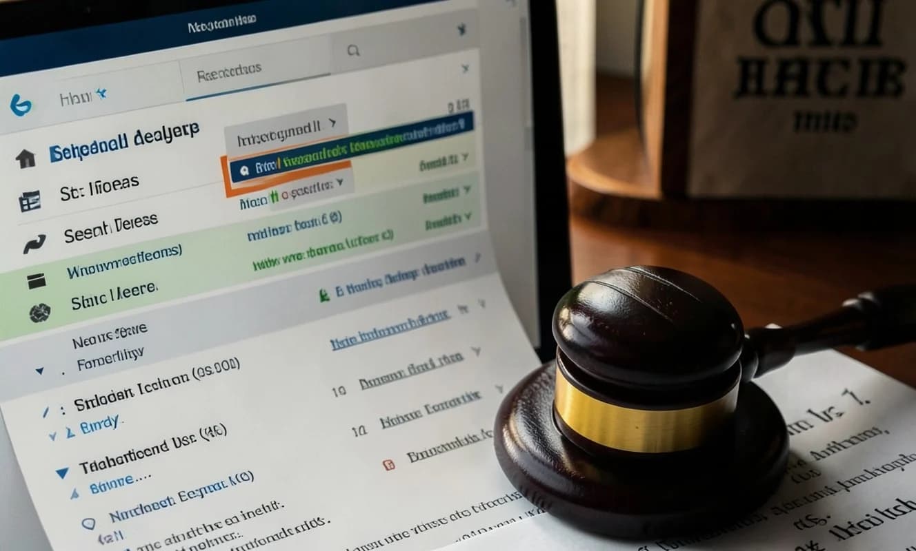 Reddit sigue su lucha contra el DMCA en los resultados de búsqueda de Google
