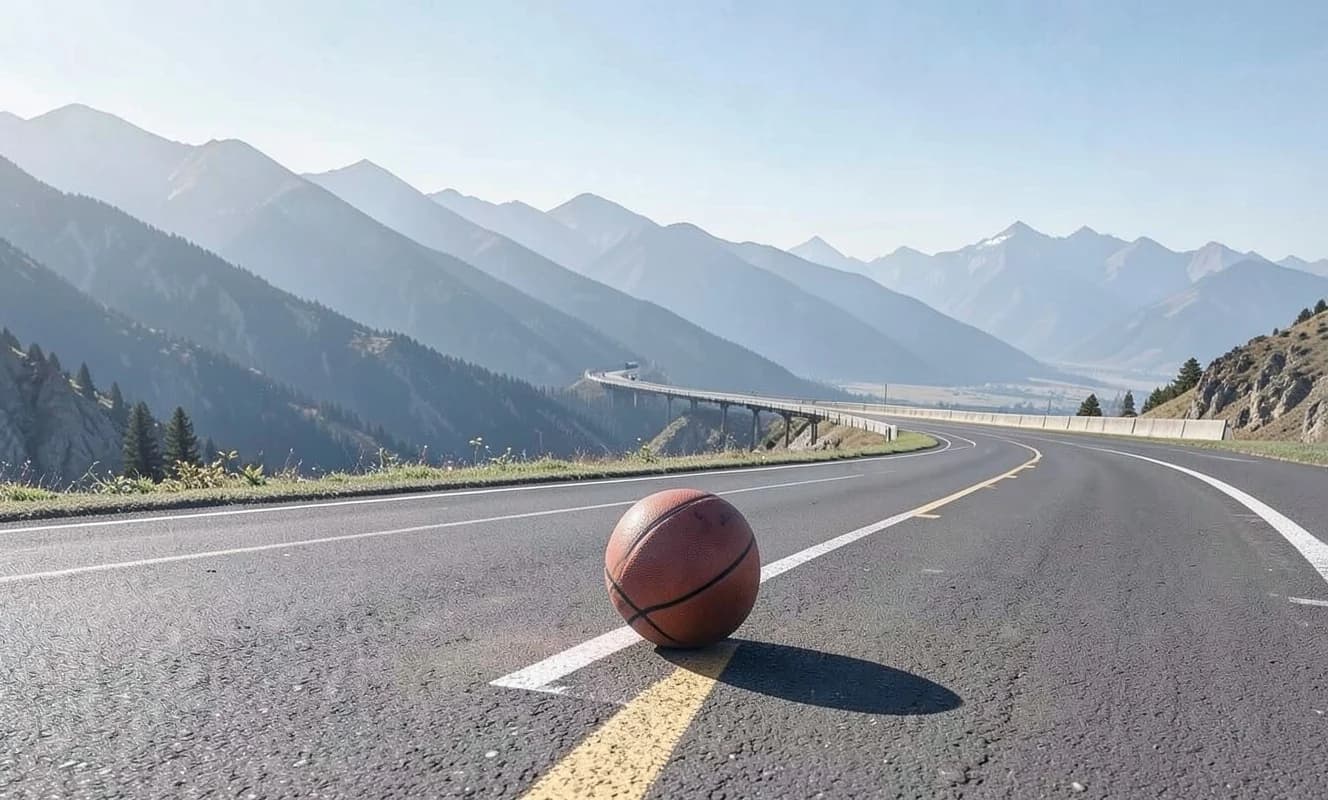 Pistons'ın Cade Cunningham, sol akciğer pnömotoraks sonrası vücut geliştirme ve dayanıklılık antrenmanlarına odaklandı