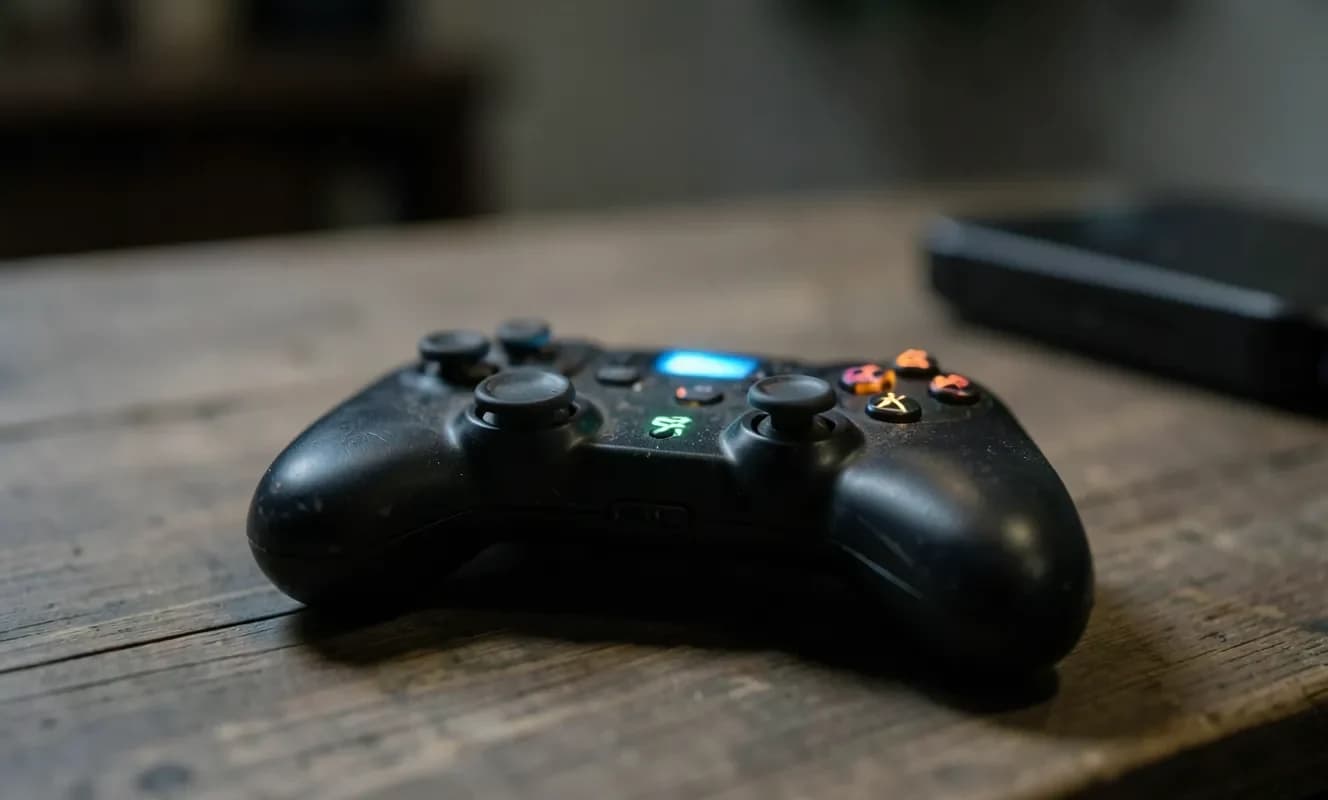Diablo IV、Nintendo Switch 2で9月に69.99ドルで発売
