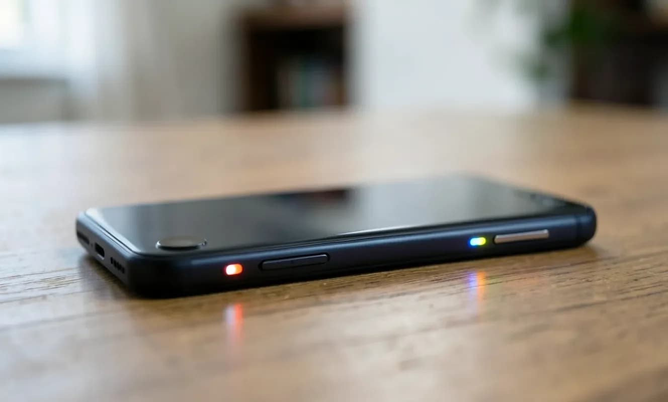 Google Pixel 11シリーズ：新AI機能とカメラ強化で進化