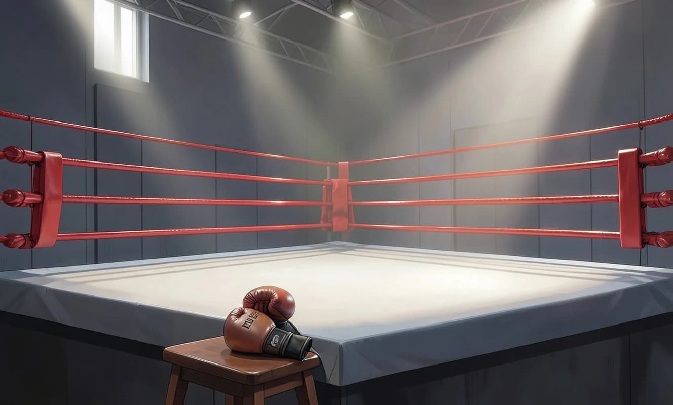 Katie Taylor despide el boxeo en Croke Park