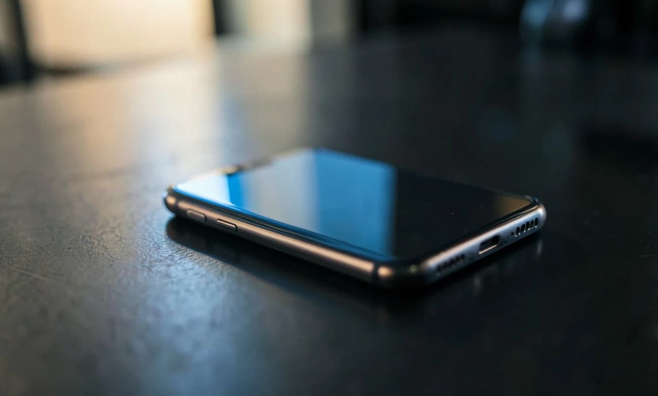 Una aplicación falsa difundió software de espionaje en dispositivos Android durante los ataques con misiles de Irán