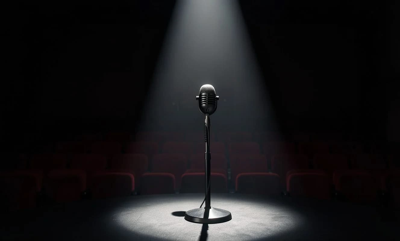 Iliza Shlesinger 2027 'Free Nights & Weekends' turnesini duyurdu