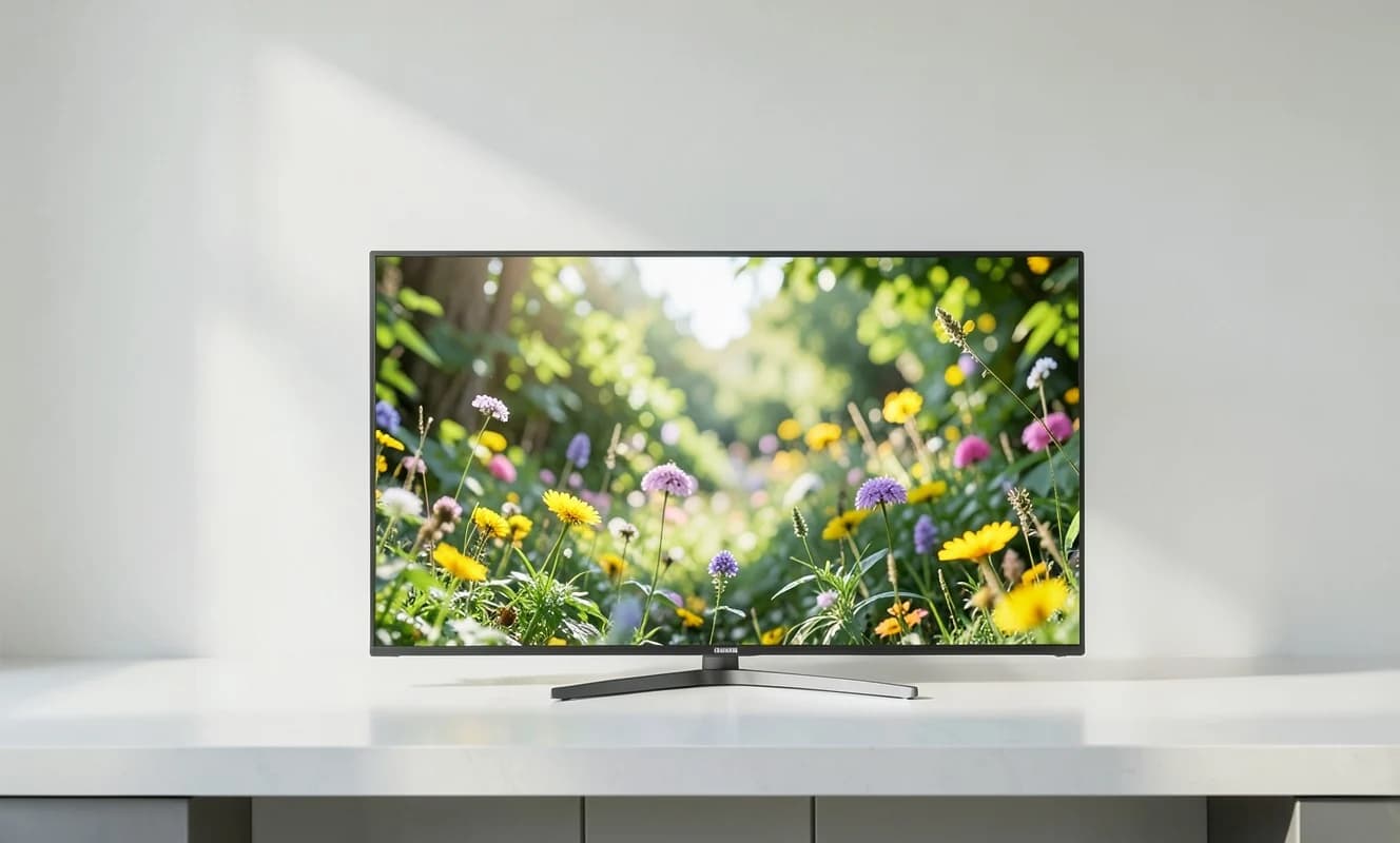 Carrefour indirimiyle Xiaomi TV A Pro 32 (2026) QLED modeli 149 euroya düştü