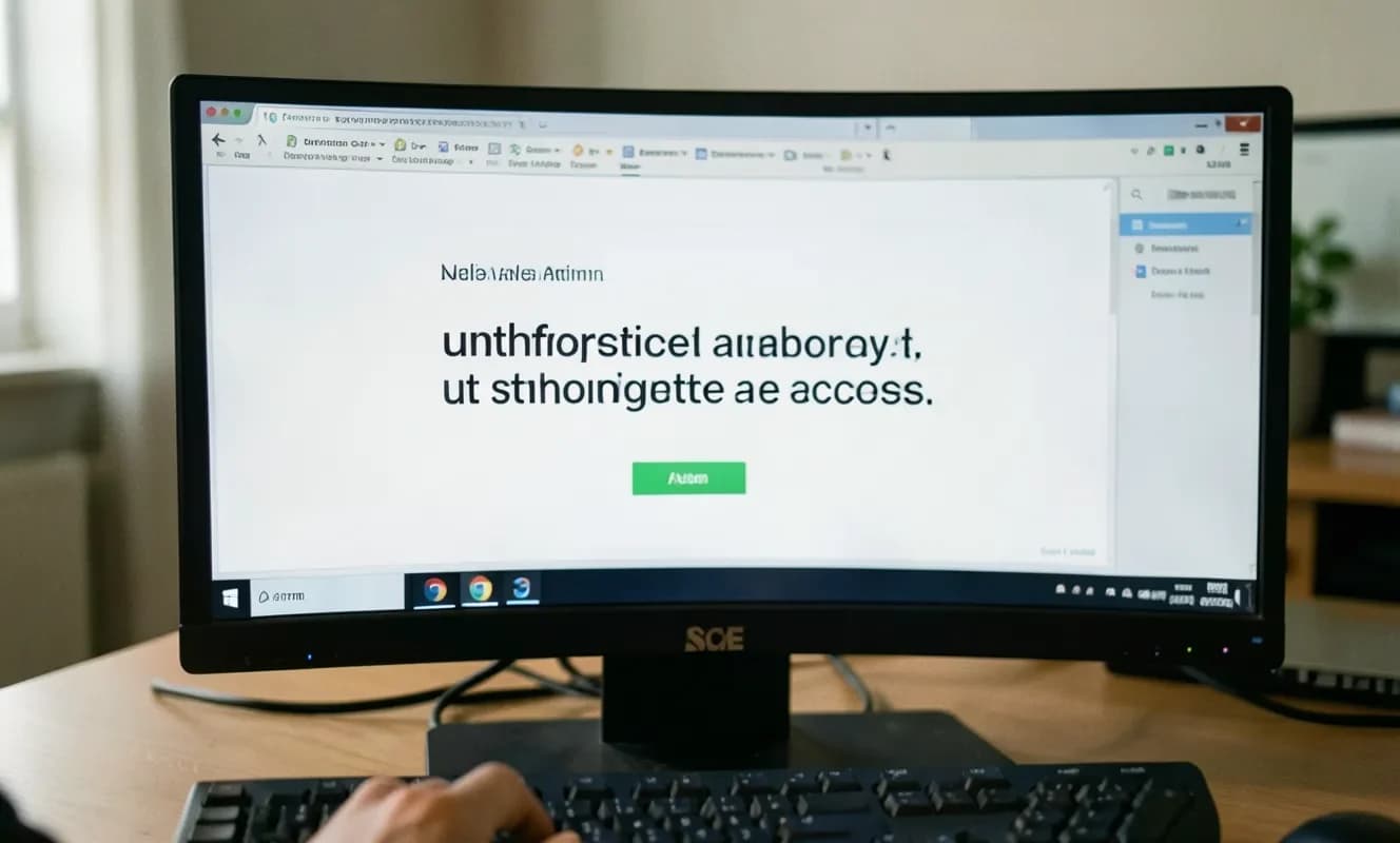 BdThemesプラグインで連鎖攻撃：WordPress管理者アカウントが乗っ取られる