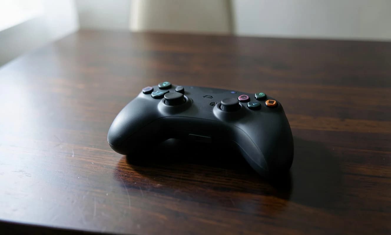Xbox: 2-6 Kasım haftası için 20'den fazla yeni oyun listelendi
