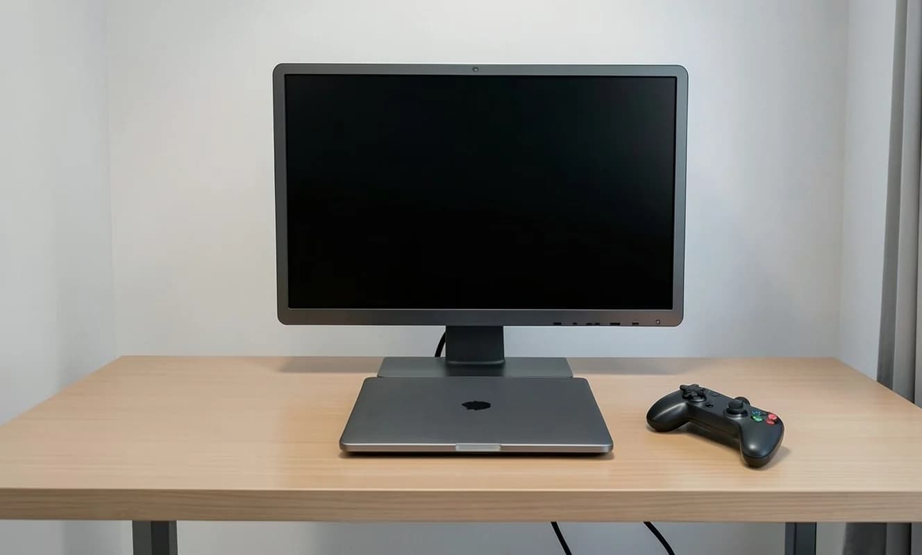 Valve, Steam'in manuel öne çıkarma sistemini 2027'de kişiselleştirilmiş önerilerle değiştirecek