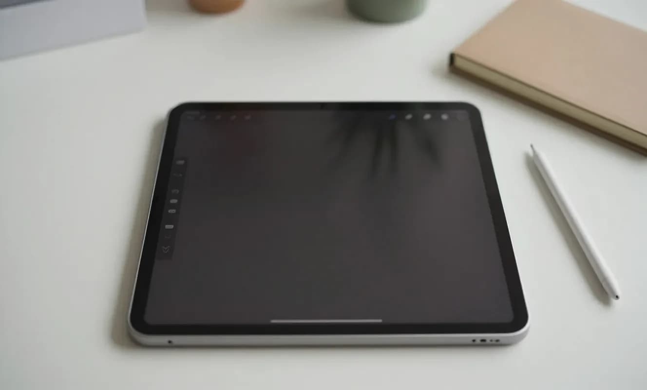 Meta'nın yapay zeka asistanı Muse iPad'e geldi, yeni entegrasyonlarla genişledi