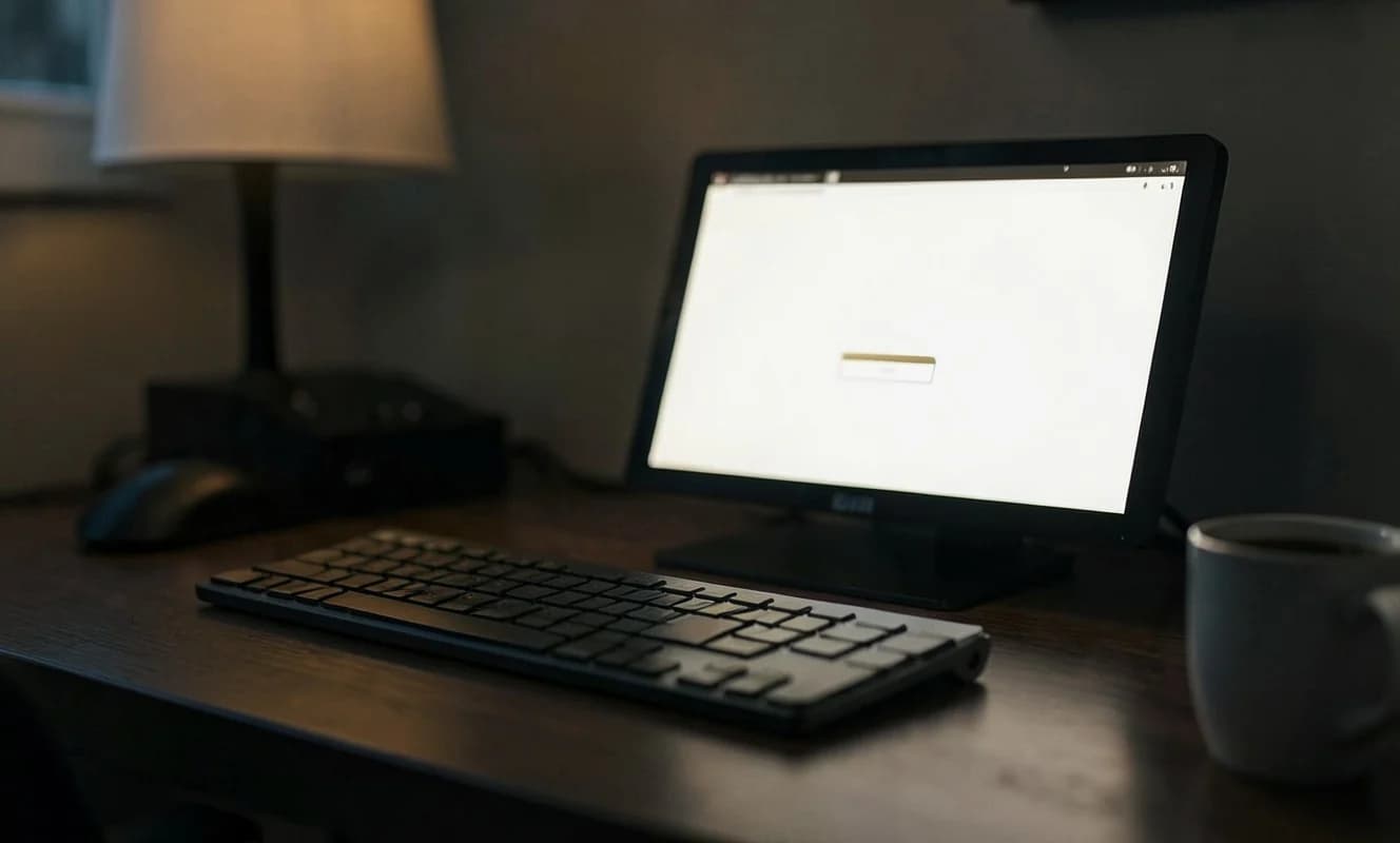 Microsoft 365 Hizmetlerinde Geniş Kapsamlı Kesinti