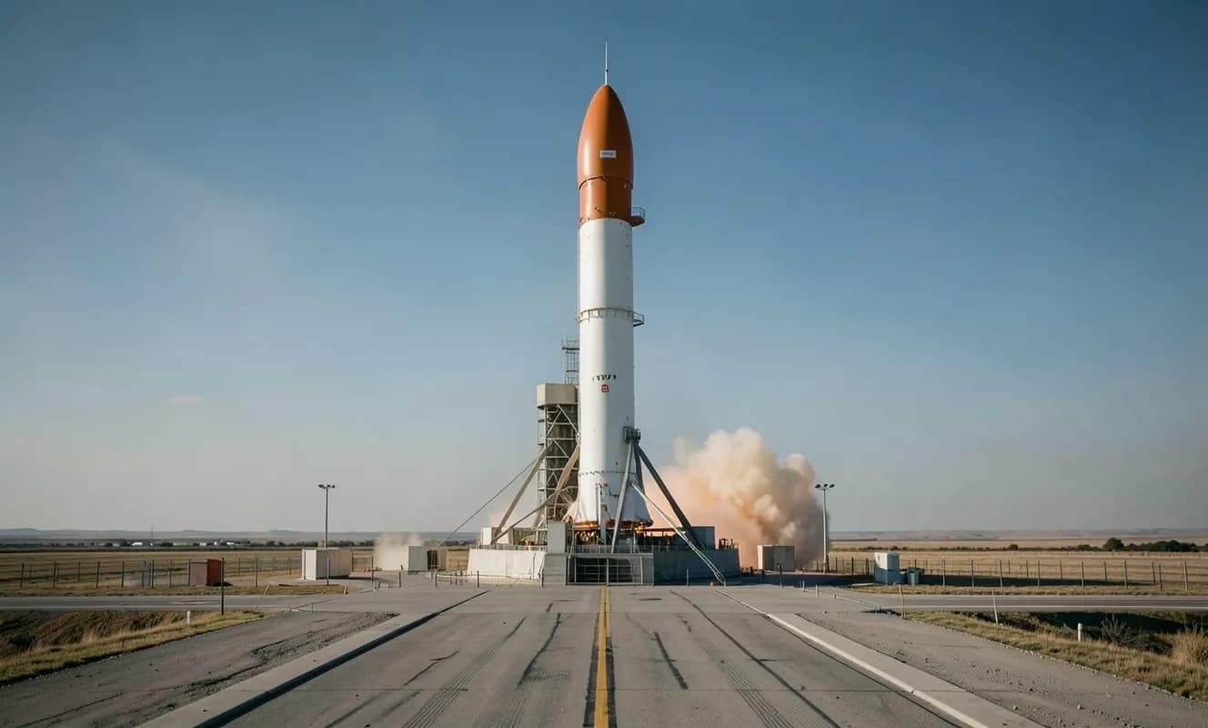 SpaceX'ın 2027'de 500 milyar dolarlık geliri olabilir