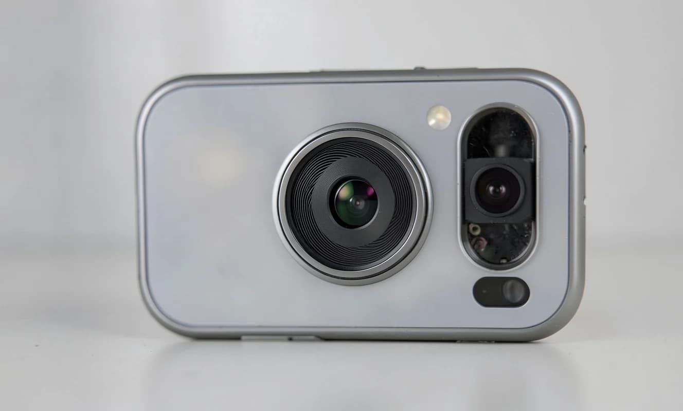 En 2026 cambia la definición de smartphone premium: el hardware se iguala, ¿por qué suben los precios?