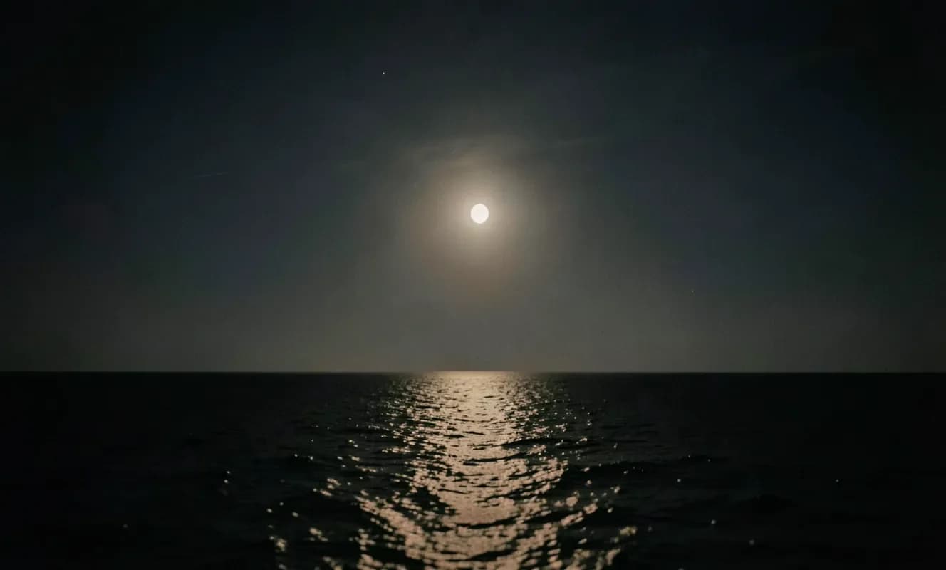 ¿Cuándo ocurrirá el eclipse solar del 12 de agosto de 2026?
