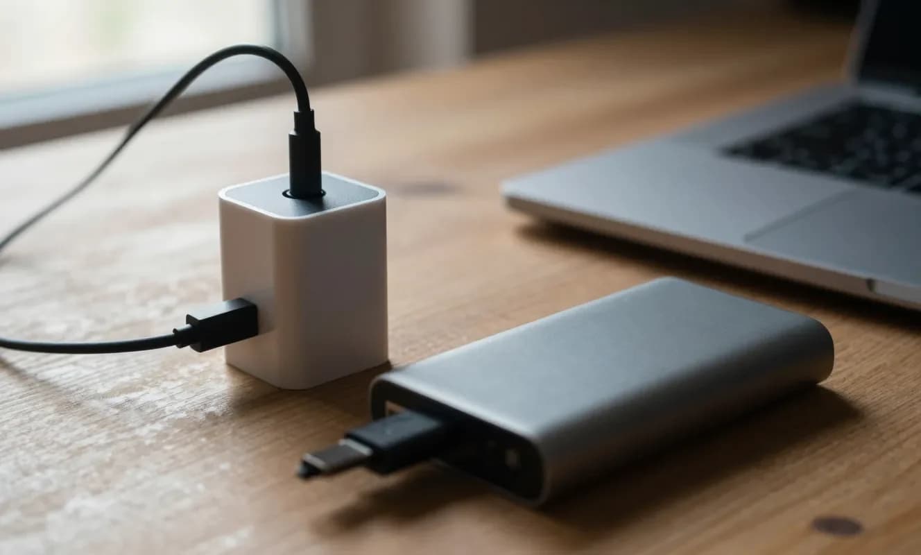 UGREEN'in Ağustos 2026 indirimleri: Mac Mini dock'tan MagSafe power bank'e beş aksesuar