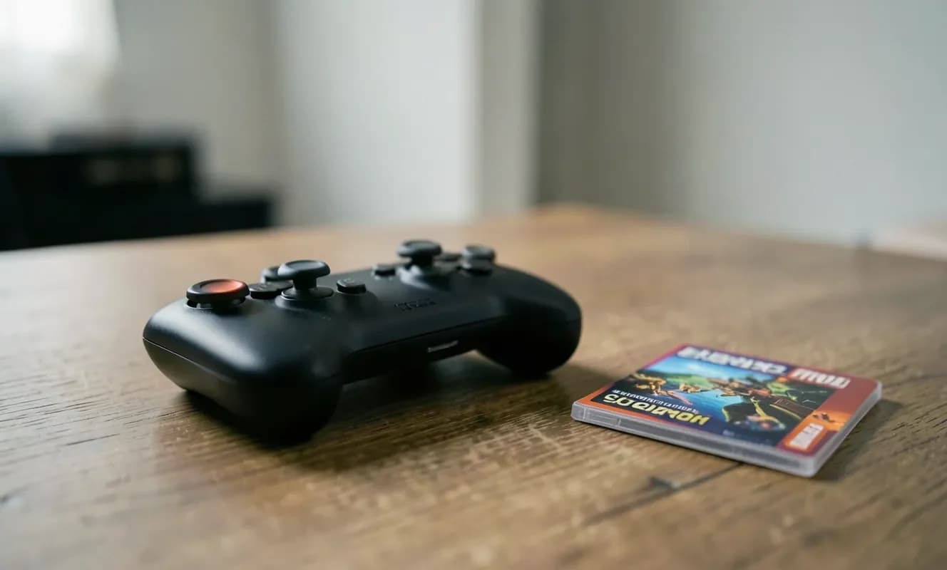 Las ventas de Switch 2 alcanzan los 23,68 millones de unidades