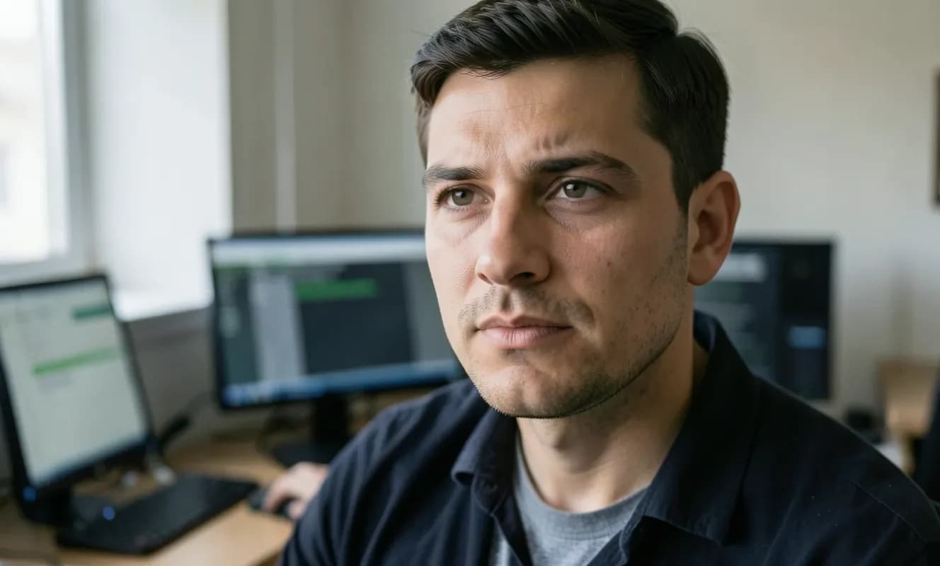 Konuşma Tanıma Sistemlerinde Benchmark Optimizasyonu