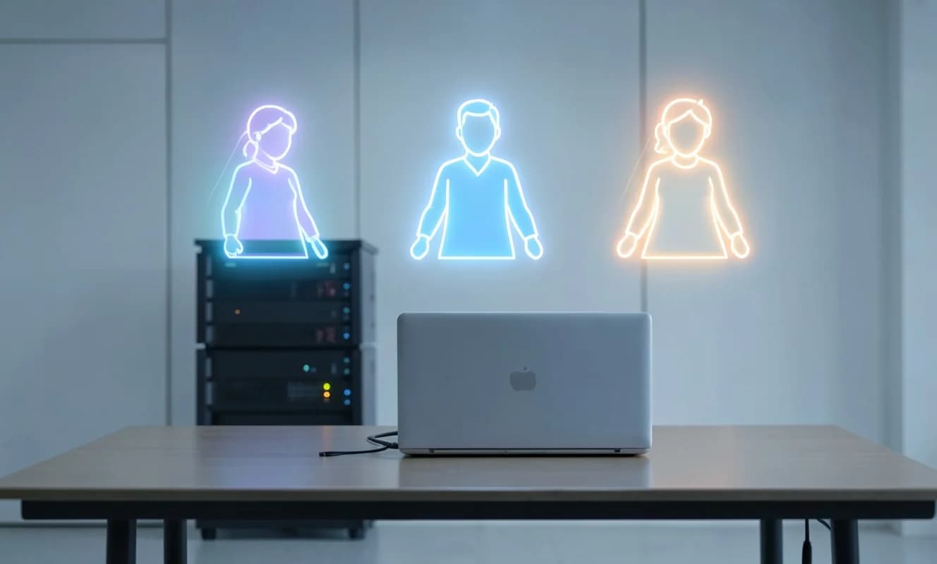 Microsoft, Project Perception ile AI ajanlarını sürekli denetleme altına alıyor