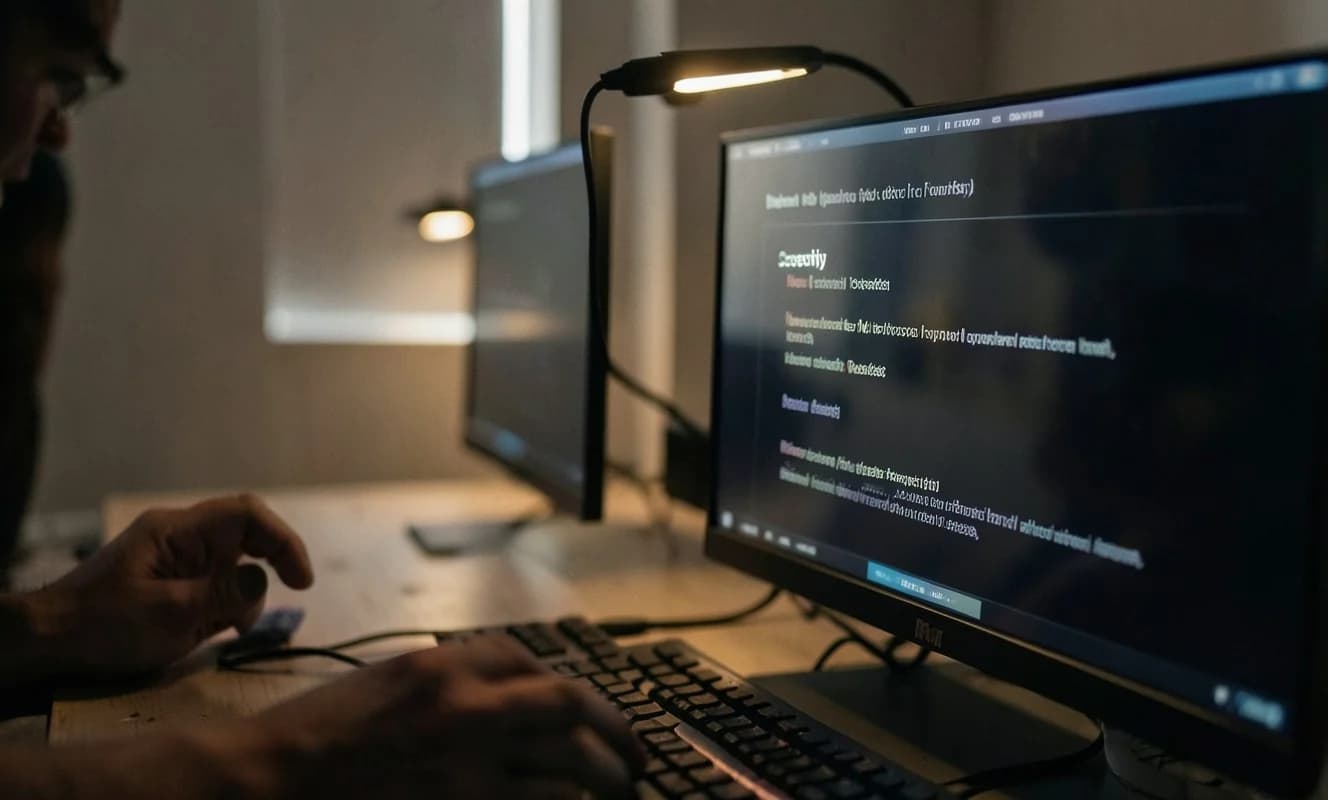 La inteligencia artificial está alterando el equilibrio de poder en la ciberseguridad