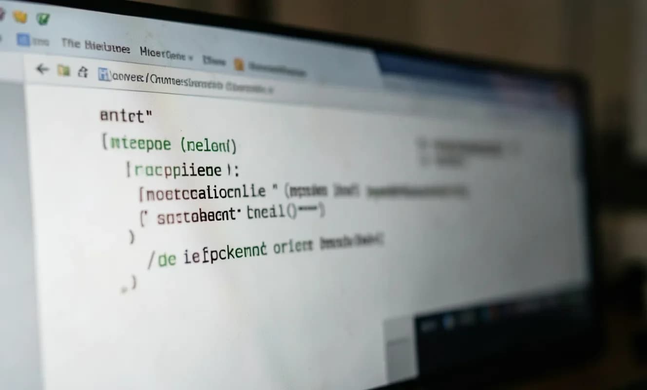 Explotación activa de una vulnerabilidad RCE crítica en la extensión IKE de Windows