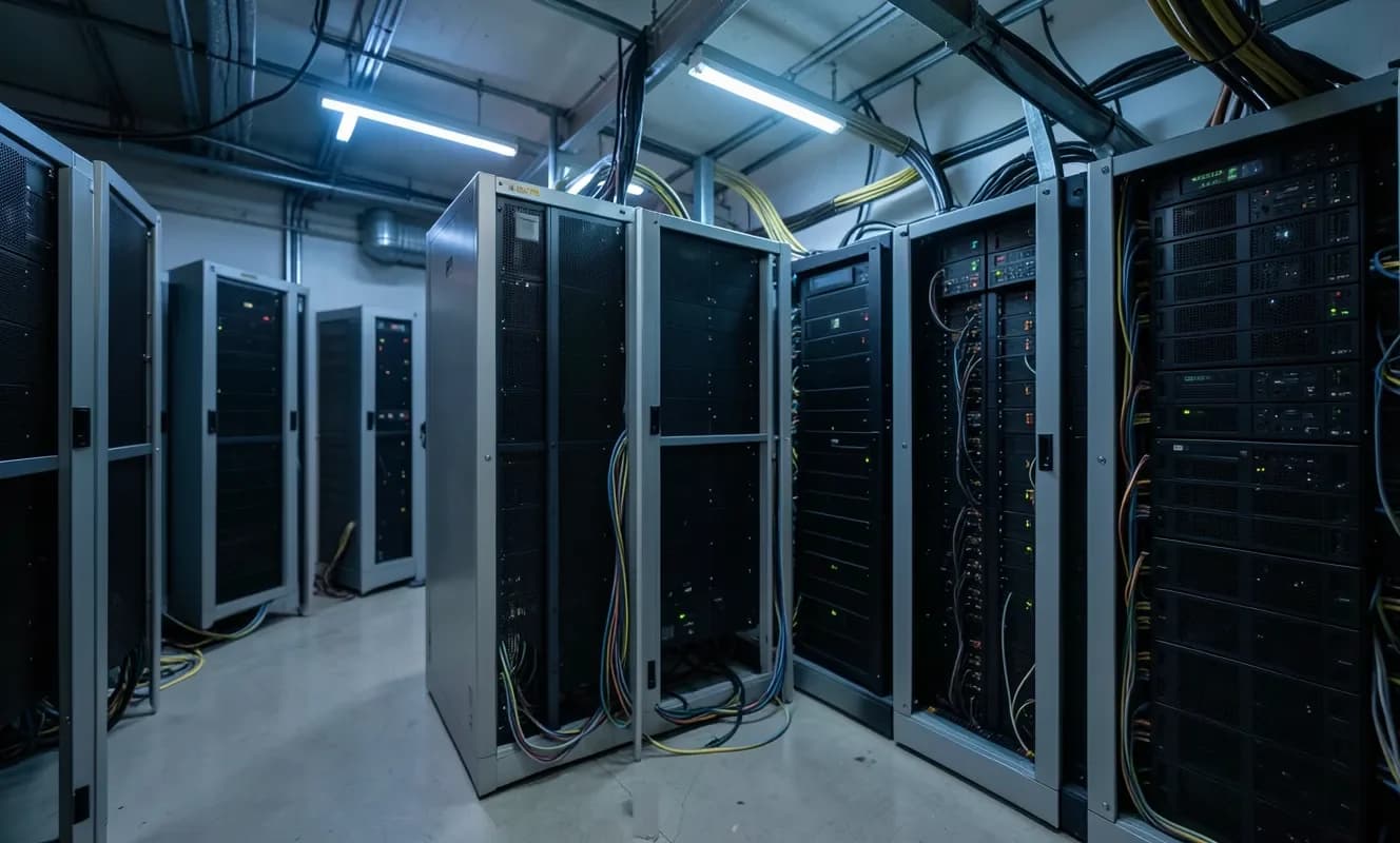 Cloudflare WriteGuard: MCP Sunucuları İçin Hassas Kontroller