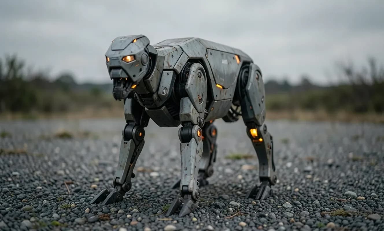 Uber y Pony.ai llevarán 2.000 robotaxis a Europa