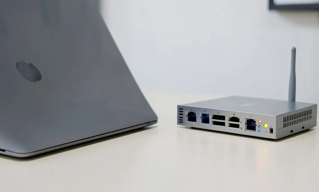 Microsoft Ekim güncellemelerinin VPN hatasını çözdüğü iddiasını geri çekti