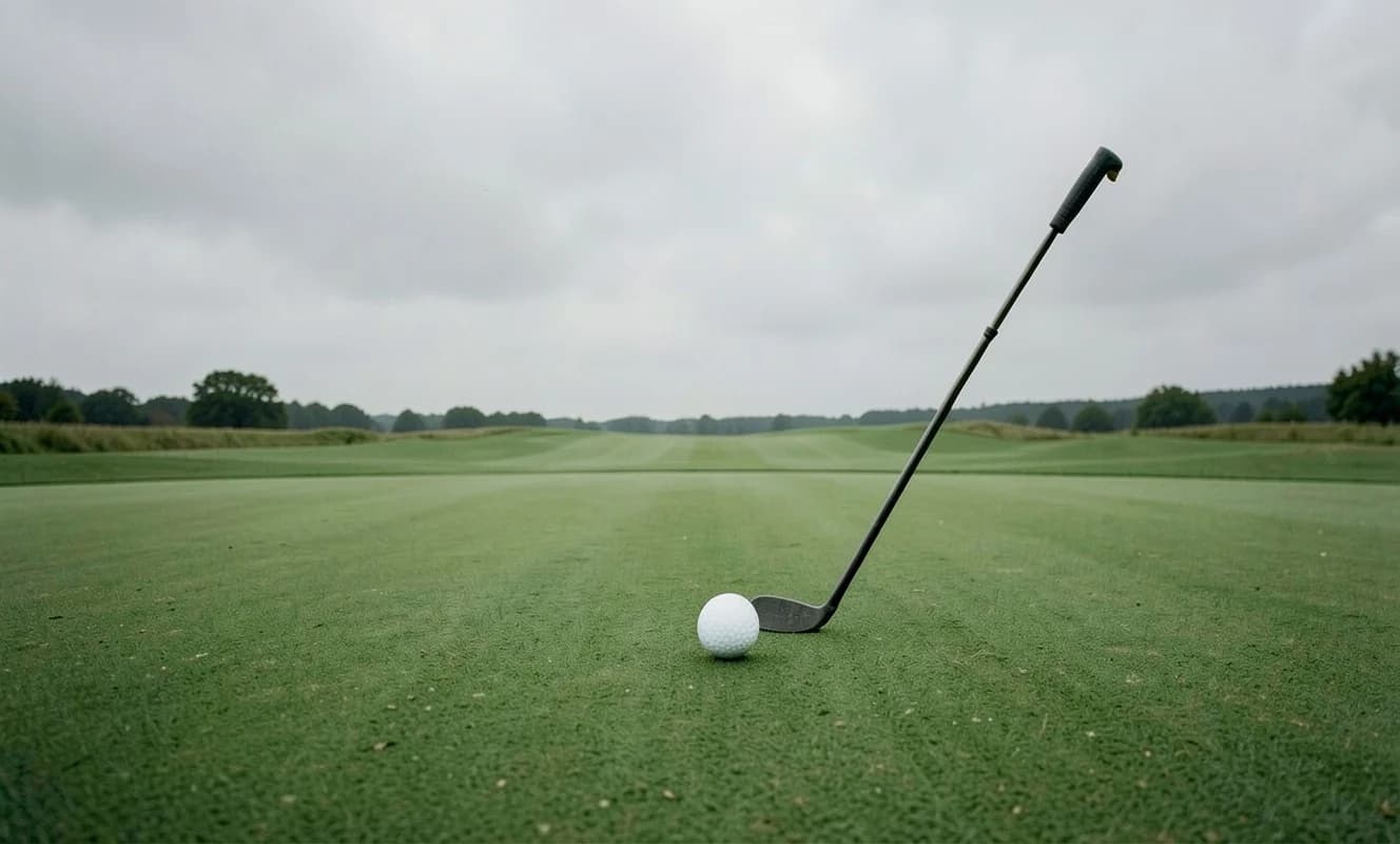 PGAツアー、LIVスターの即時復帰計画なし