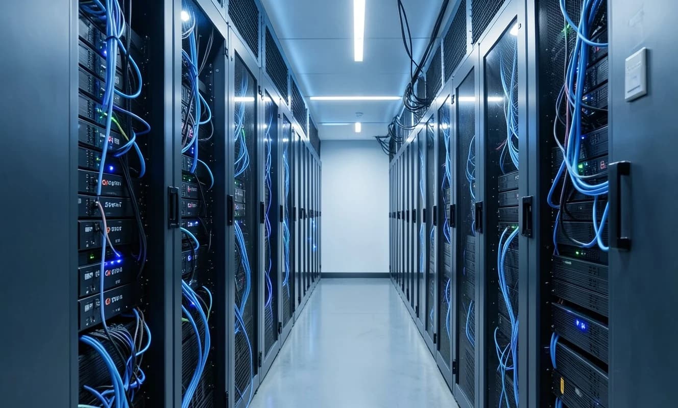 Alphabet 25% büyüdü ama net kar 25% düştü: Google Cloud 103% arttı, AI yatırımları ağır bastı